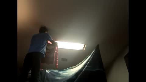 Snapshot of super_dave88 chatting on January 9, 7:10 am Super dave88 online show from January 9, 7:10 am