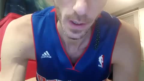 Snapshot of super_dave88 chatting on January 15, 3:07 pm Super dave88 online show from January 15, 3:07 pm