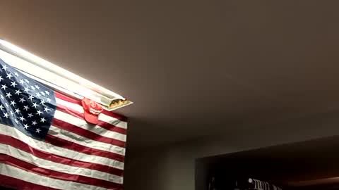 Snapshot of super_dave88 chatting on March 3, 2:26 am Super dave88 online show from March 3, 2:26 am