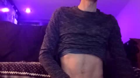 Snapshot of super_dave88 chatting on November 29, 12:41 pm Super dave88 online show from November 29, 12:41 pm