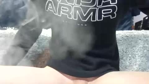 Snapshot of super_dave88 chatting on December 3, 1:02 am Super dave88 online show from December 3, 1:02 am