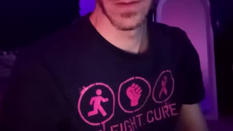 Snapshot of super_dave88 chatting on December 15, 4:50 am Super dave88 online show from December 15, 4:50 am