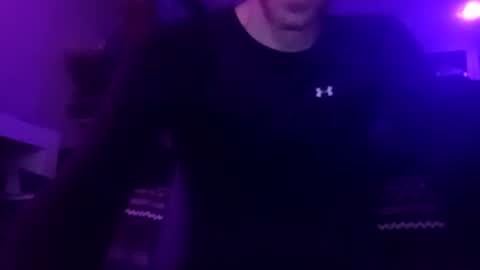 Snapshot of super_dave88 chatting on January 11, 4:39 am Super dave88 online show from January 11, 4:39 am