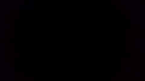 Snapshot of super_dave88 chatting on March 4, 4:51 am Super dave88 online show from March 4, 4:51 am