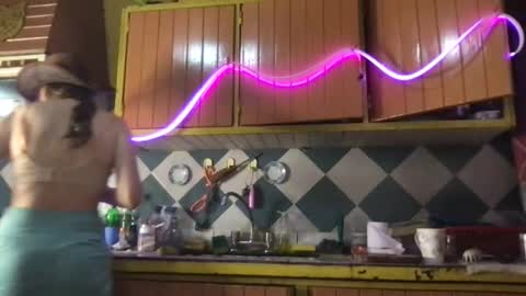 super jony and Marta GMT 1300-1800 every day online show from November 15, 6:22 am