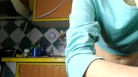 super jony and Marta GMT 1300-1800 every day online show from November 23, 9:25 pm