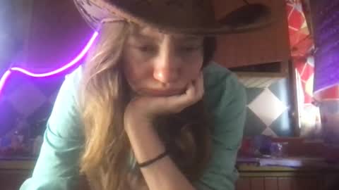 super jony and Marta GMT 1300-1800 every day online show from November 26, 2:29 pm