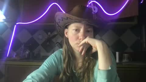 super jony and Marta GMT 1300-1800 every day online show from November 28, 3:42 am