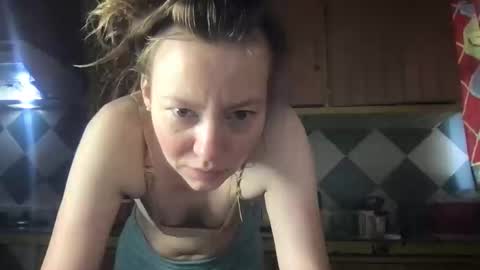 super jony and Marta GMT 1300-1800 every day online show from December 17, 3:40 pm