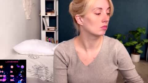 ANNApvt open full info in bio online show from November 11, 10:59 am