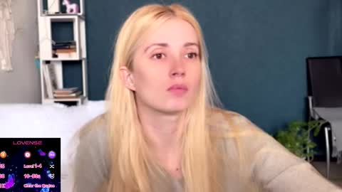 ANNApvt open full info in bio online show from November 23, 10:04 am