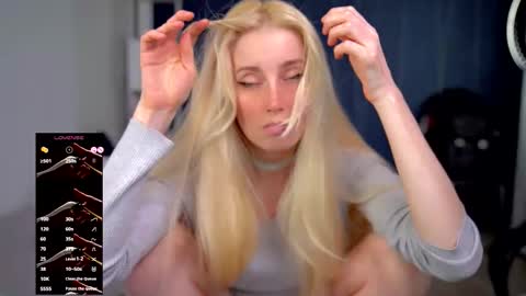 ANNApvt open full info in bio online show from March 2, 12:45 pm