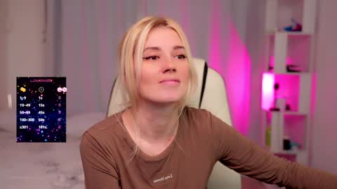 ANNApvt open full info in bio online show from April 2, 4:37 pm