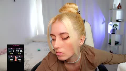 ANNApvt open full info in bio online show from April 7, 12:49 pm