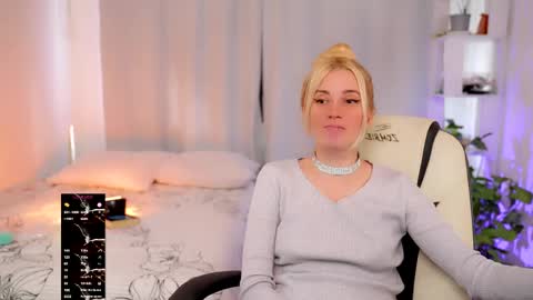 ANNApvt open full info in bio online show from April 13, 12:54 pm