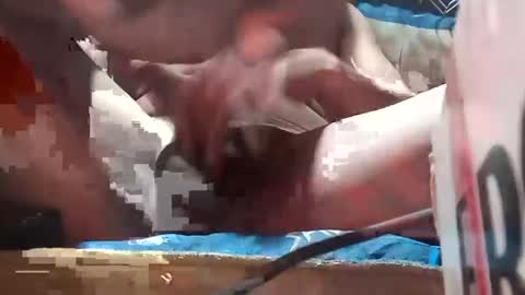 Snapshot of superarce chatting on December 16, 8:41 am superarce online show from December 16, 8:41 am