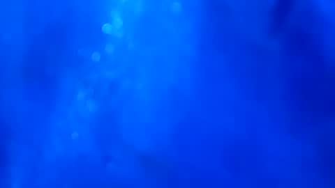 Snapshot of superarce chatting on January 12, 1:11 am superarce online show from January 12, 1:11 am