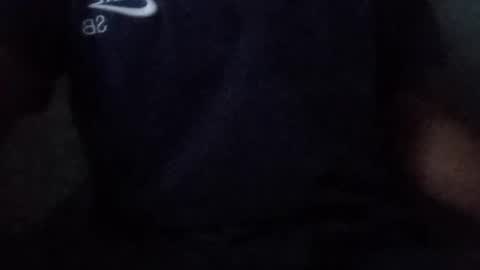 Snapshot of superarce chatting on January 13, 6:38 pm superarce online show from January 13, 6:38 pm