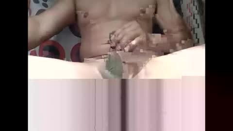 Snapshot of superarce chatting on October 19, 10:10 pm superarce online show from October 19, 10:10 pm