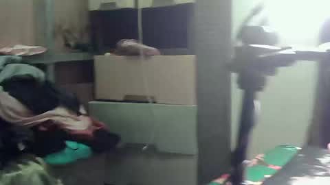 KIMZY online show from December 10, 5:22 pm