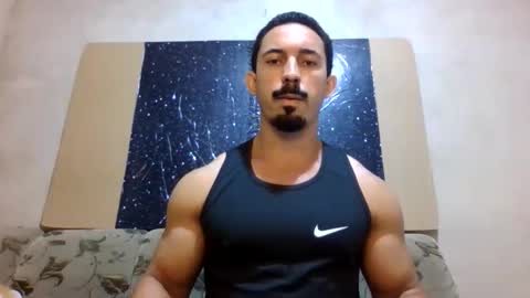 james online show from October 23, 3:06 am