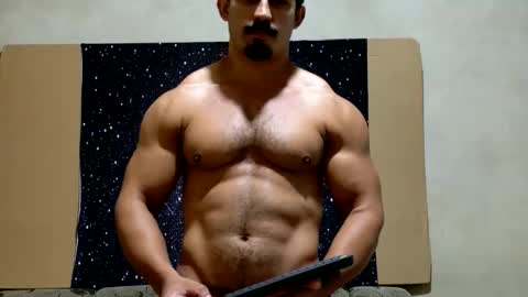 james online show from March 2, 7:15 am