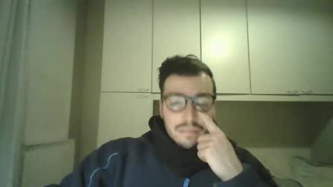 Bighead online show from January 29, 9:39 pm