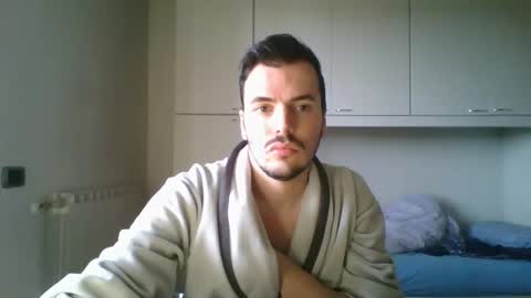 Bighead online show from November 18, 10:41 am