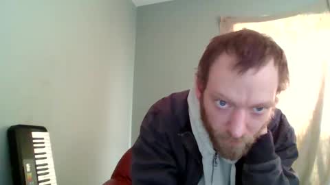 superboi90 online show from October 17, 1:03 pm