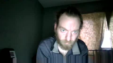 superboi90 online show from November 3, 1:01 pm