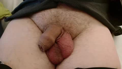 Superballs66 online show from May 5, 8:06 pm