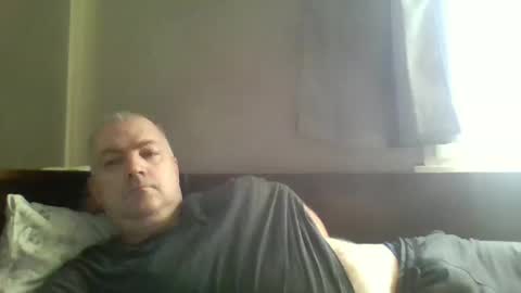 Snapshot of superboy78 chatting on February 23, 3:08 pm superboy78 online show from February 23, 3:08 pm