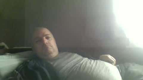 superboy78 online show from March 30, 11:55 am