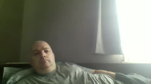 superboy78 online show from April 3, 10:46 am