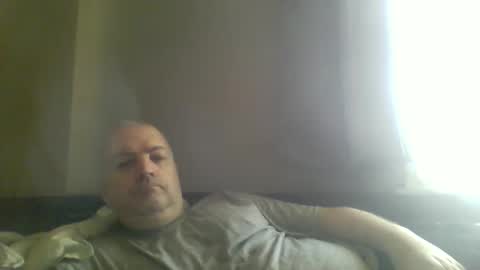 superboy78 online show from April 19, 11:31 am