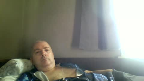 Snapshot of superboy78 chatting on June 15, 3:47 pm superboy78 online show from June 15, 3:47 pm