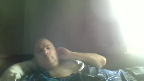 Snapshot of superboy78 chatting on June 16, 3:25 pm superboy78 online show from June 16, 3:25 pm