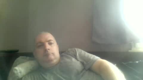 Snapshot of superboy78 chatting on June 18, 9:58 am superboy78 online show from June 18, 9:58 am