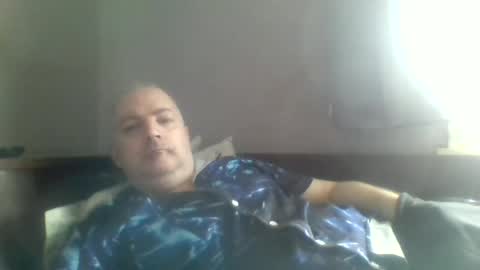 Snapshot of superboy78 chatting on June 21, 11:24 am superboy78 online show from June 21, 11:24 am