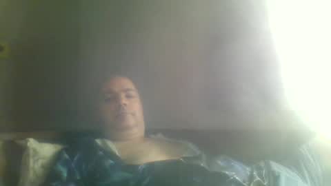 Snapshot of superboy78 chatting on June 24, 4:06 pm superboy78 online show from June 24, 4:06 pm