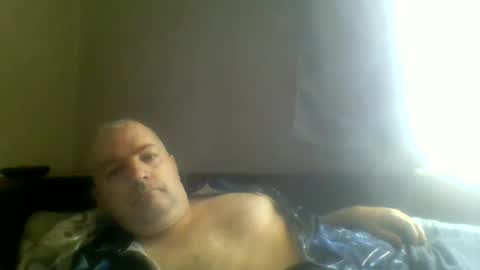 Snapshot of superboy78 chatting on June 28, 11:05 am superboy78 online show from June 28, 11:05 am