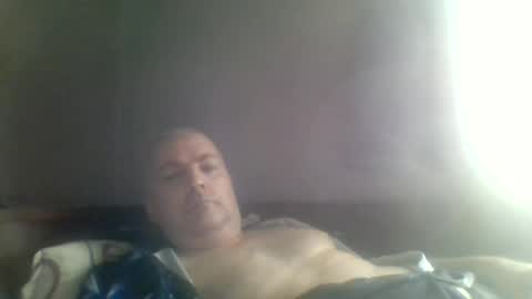 Snapshot of superboy78 chatting on July 4, 4:35 pm superboy78 online show from July 4, 4:35 pm