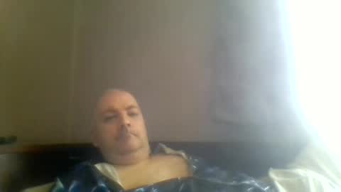 Snapshot of superboy78 chatting on July 5, 11:06 am superboy78 online show from July 5, 11:06 am