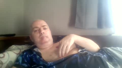 Snapshot of superboy78 chatting on July 7, 3:49 pm superboy78 online show from July 7, 3:49 pm