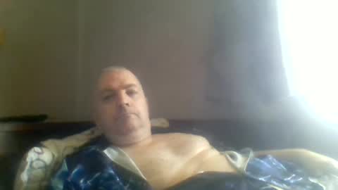 Snapshot of superboy78 chatting on July 8, 10:53 am superboy78 online show from July 8, 10:53 am