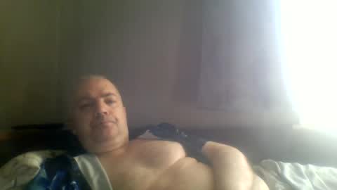Snapshot of superboy78 chatting on July 9, 3:05 pm superboy78 online show from July 9, 3:05 pm