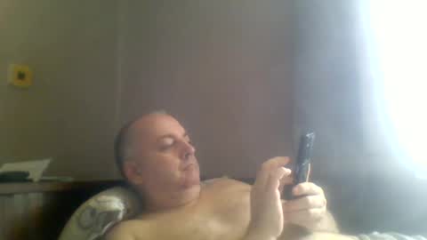 Snapshot of superboy78 chatting on July 10, 11:46 am superboy78 online show from July 10, 11:46 am