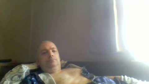 Snapshot of superboy78 chatting on July 11, 11:13 am superboy78 online show from July 11, 11:13 am