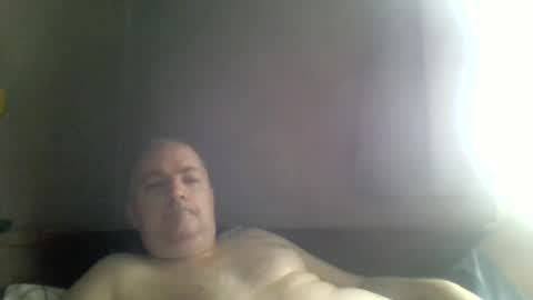 Snapshot of superboy78 chatting on July 13, 4:32 pm superboy78 online show from July 13, 4:32 pm
