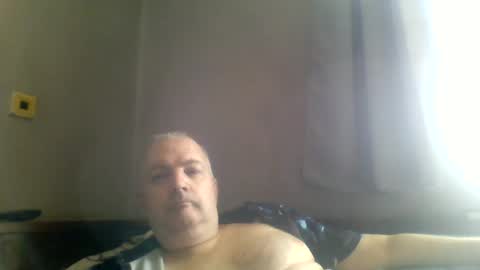 Snapshot of superboy78 chatting on July 14, 10:54 am superboy78 online show from July 14, 10:54 am